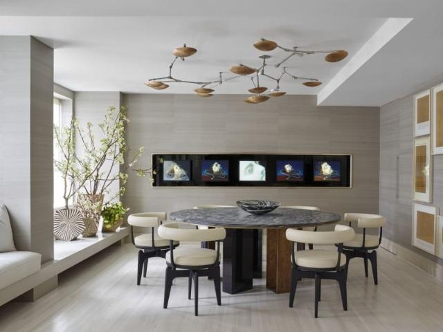 Apartment for sale in Country Heights Damansara, Kuala Lumpur