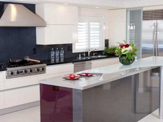 Apartment for sale in Country Heights Damansara, Kuala Lumpur