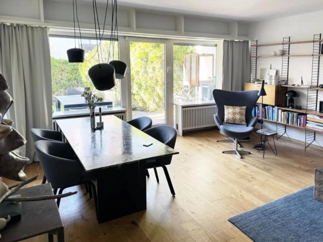 Apartment mieten in Bramfeld, Hamburg
