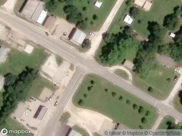 Property for sale in Blum, Texas