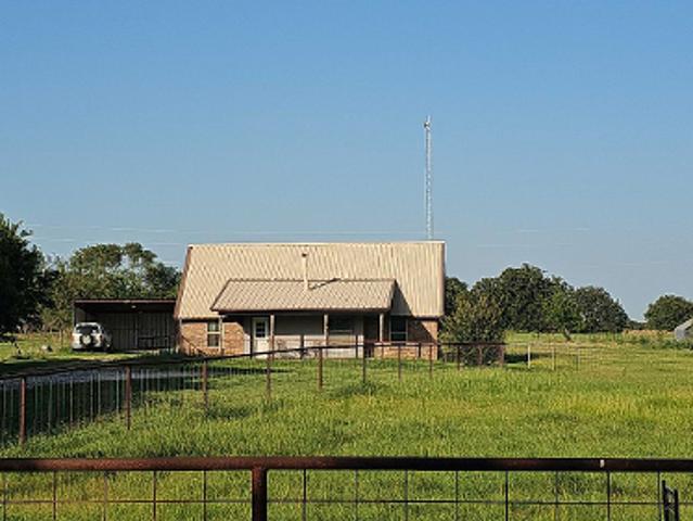 House for sale in Covington, Texas