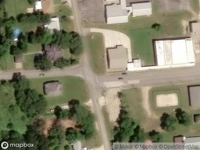 House for sale in Covington, Texas