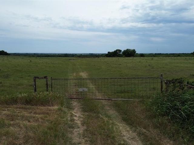 Land for sale in Hillsboro, Texas