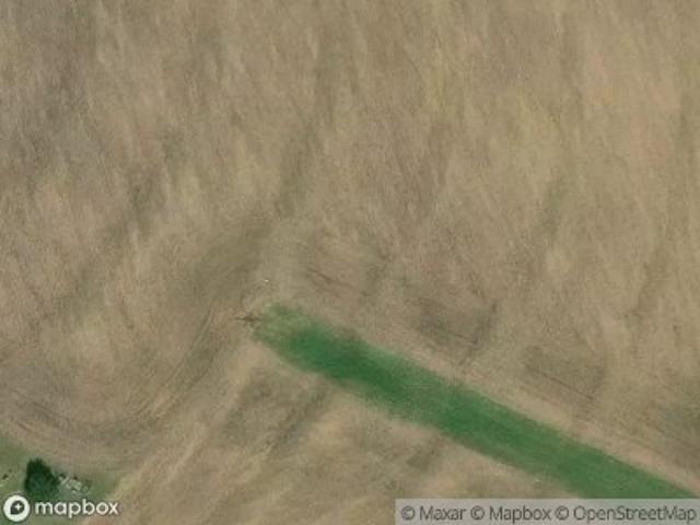 Property for sale in Penelope, Texas