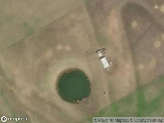 Property for sale in Penelope, Texas