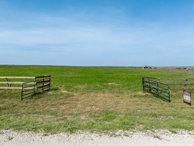 Land for sale in Penelope, Texas