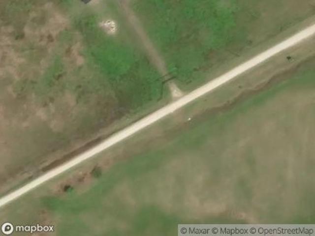 Property for sale in Penelope, Texas