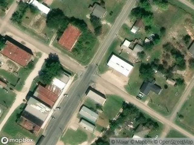 Property for sale in Malone, Texas