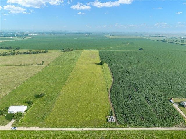 Land for sale in Itasca, Hill County