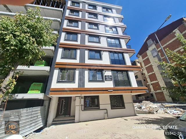 Cumhuriyet Mahallesi, Bahçelievler içerisinde satılık mülk