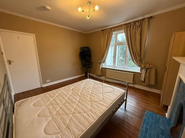 Room for rent in Dulwich Village, Greater London