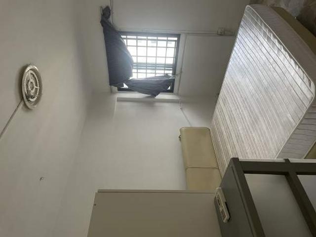 Apartment for rent in Ang Mo Kio