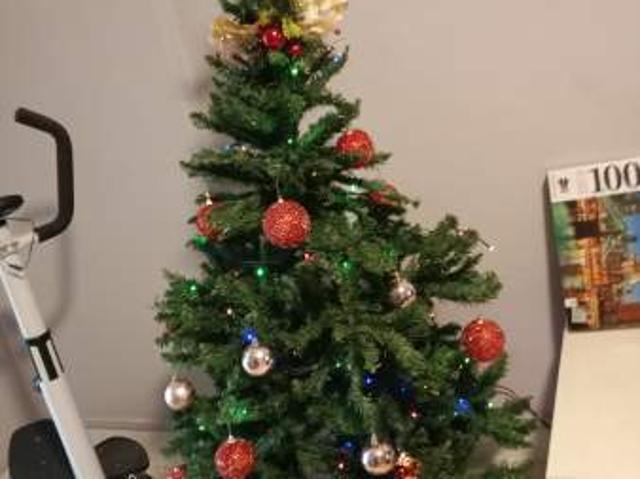 Apartment for rent in Ang Mo Kio, 20 Central North, Amk