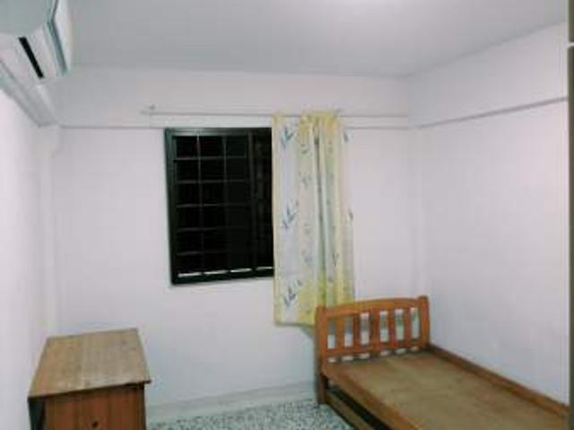 Apartment for rent in 16 Upper East Coast