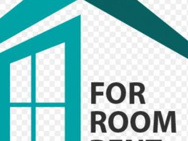 Apartment for rent in Siglap, 16 Upper East Coast