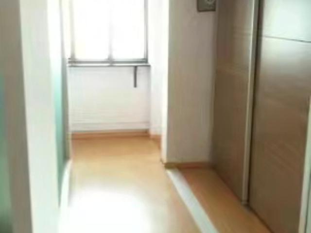 Apartment for rent in Bukit Batok, 23 North West