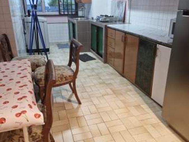 Apartment for rent in Bukit Batok, 23 North West