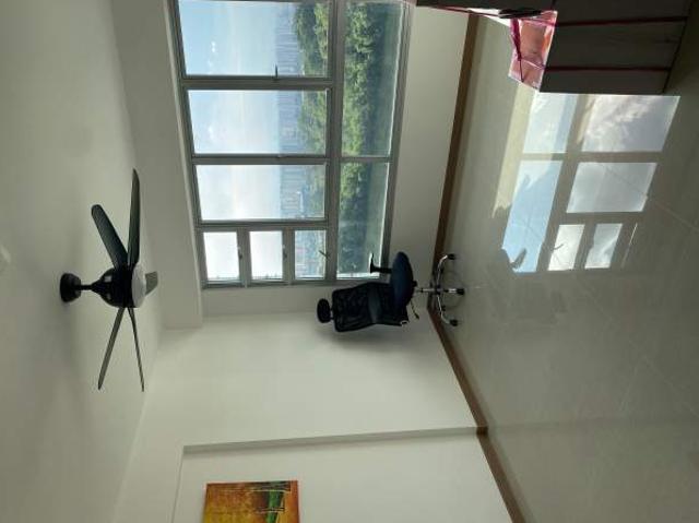 Apartment for rent in Bukit Panjang