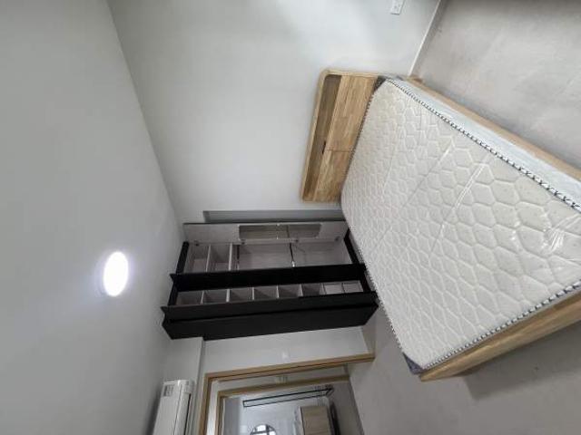 Apartment for rent in Clementi, 21 Central West