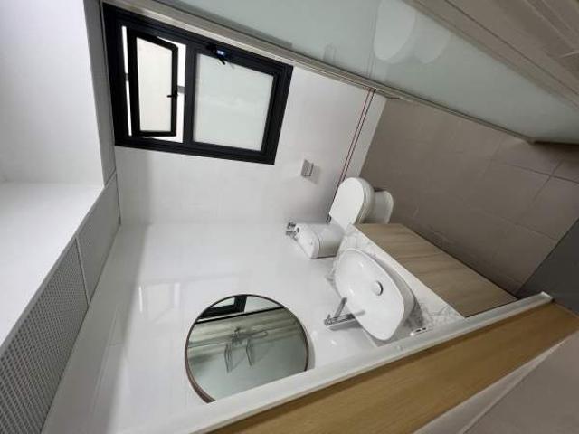 Apartment for rent in Clementi