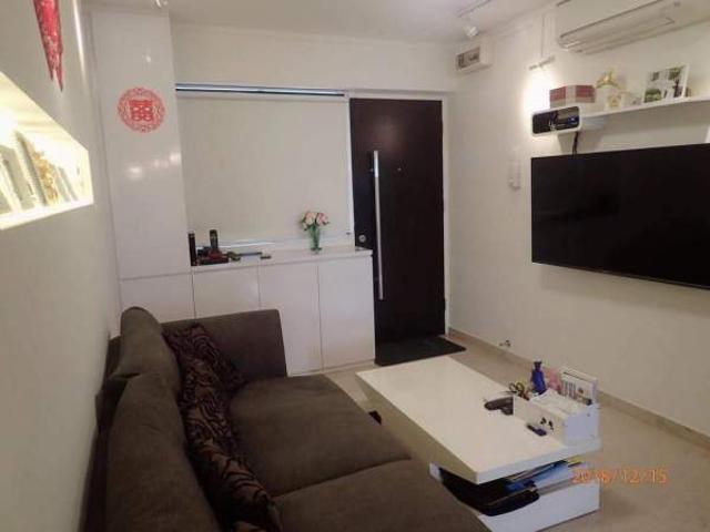 Apartment for rent in Novena, 11 Central, Newton