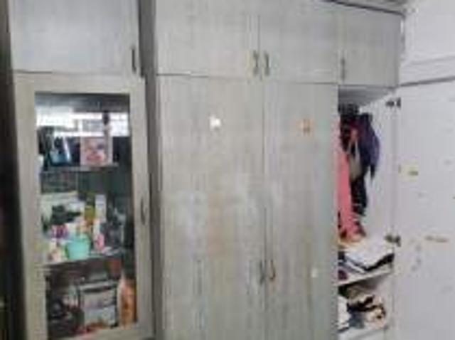 Apartment for rent in Ulu Pandan