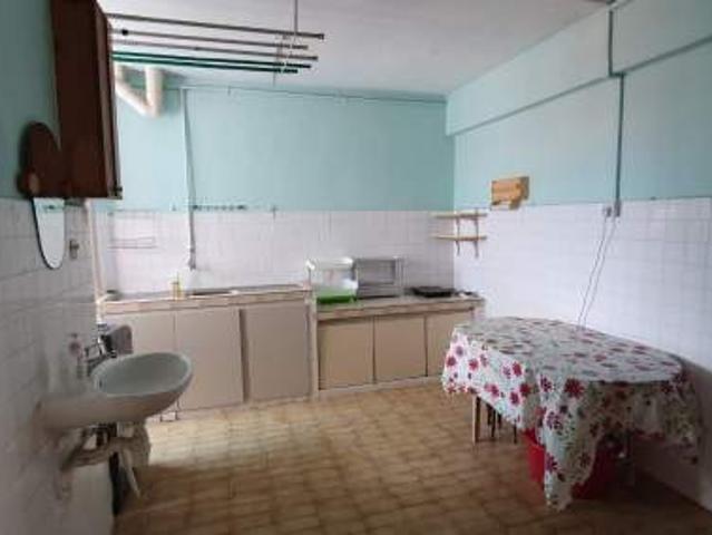 Apartment for rent in Hougang