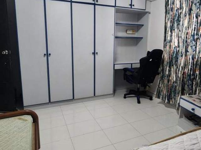 Apartment for rent in Hougang