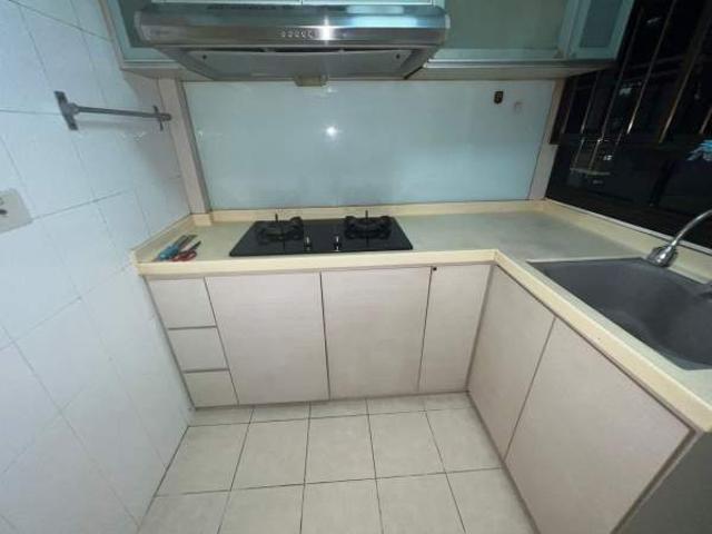 Apartment for rent in Jurong