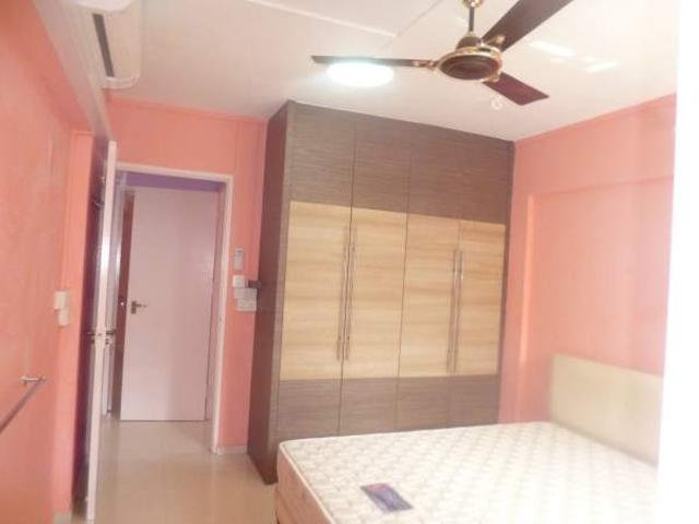 Apartment for rent in 05 South West