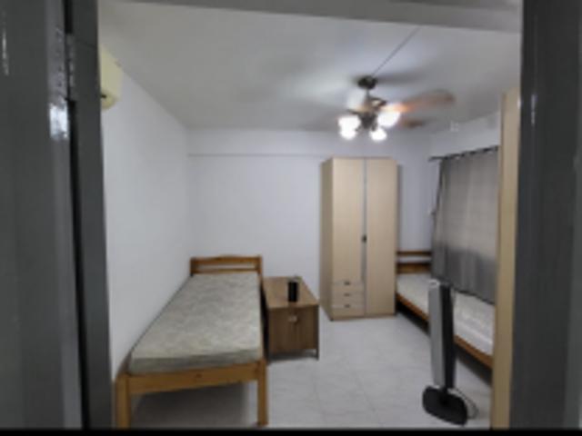 Apartment for rent in Jurong