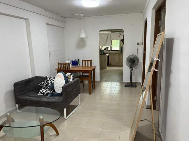 Apartment for rent in Queenstown, 03 Central South