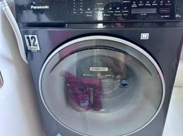 Apartment for rent in Telok Blangah