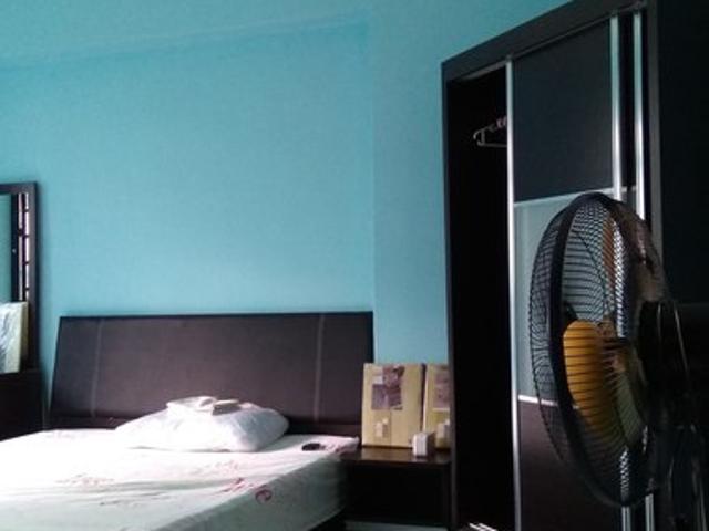 Apartment for rent in Woodlands Apartment for rent in Woodlands
