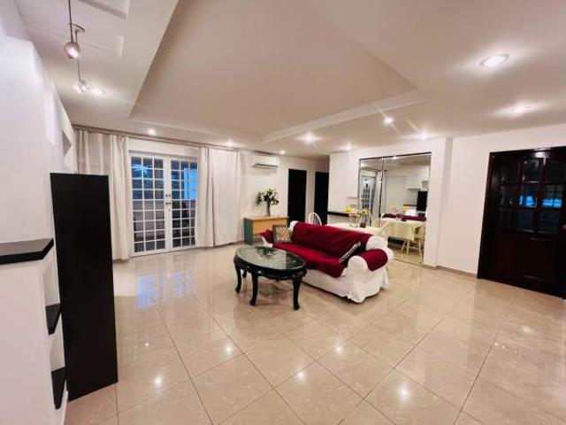 Apartment for rent in 23 North West