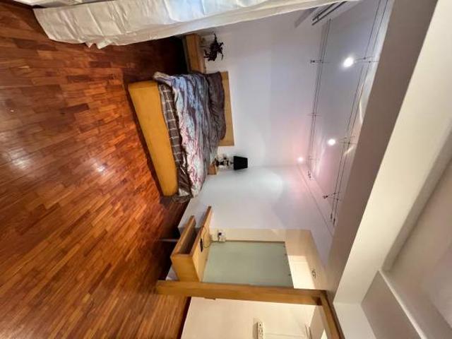 Apartment for rent in Woodlands