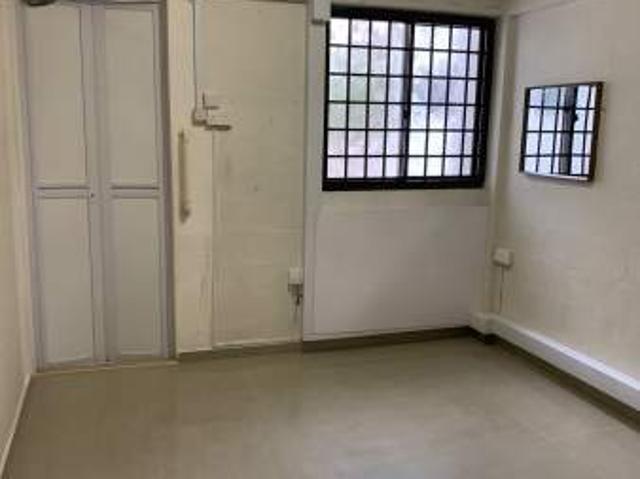 Apartment for rent in 23 North West