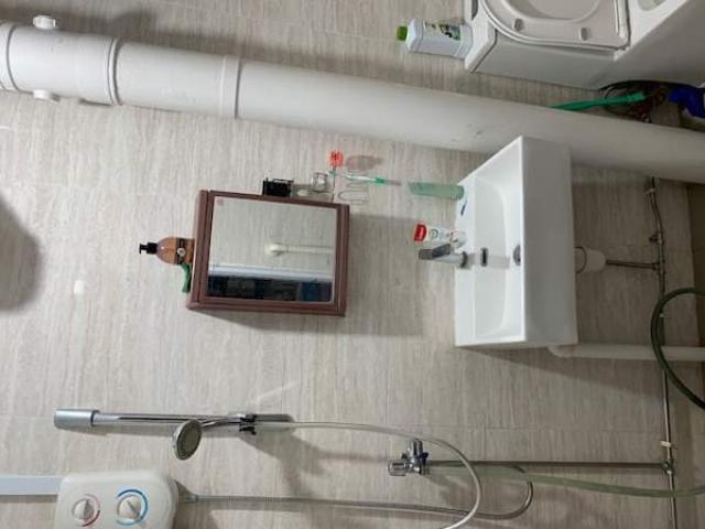 Apartment for rent in Yishun