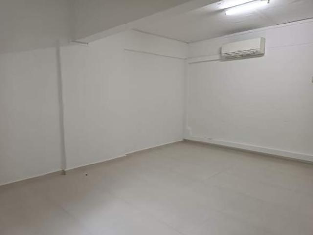 Apartment for rent in Yishun