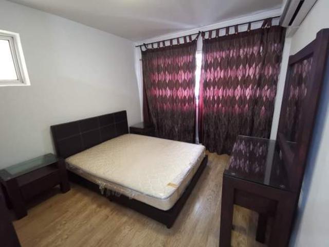Apartment for rent in Yishun