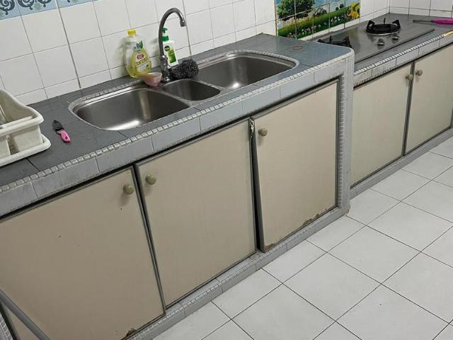 Apartment for rent in 07 City, Beach Road