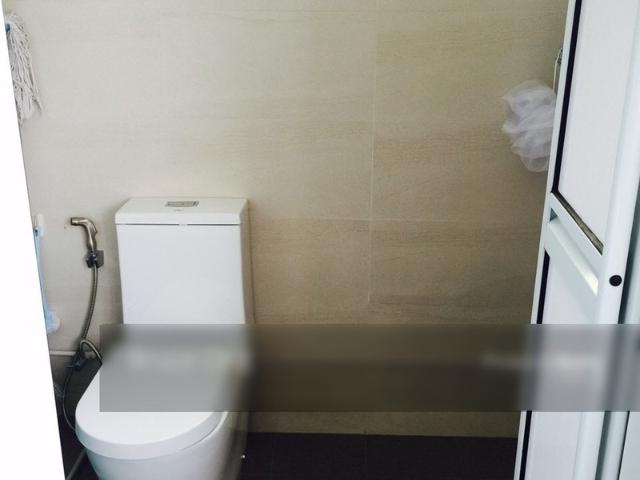 Apartment for rent in 07 City, Beach Road