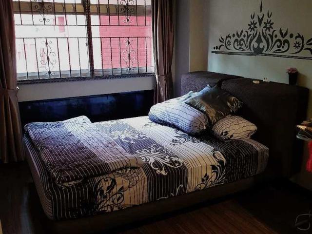 Apartment for rent in 07 City, Beach Road