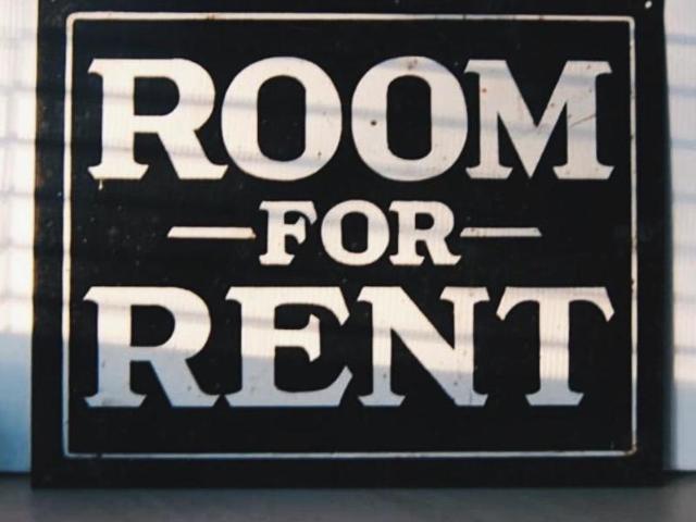 Apartment for rent in 07 City, Beach Road