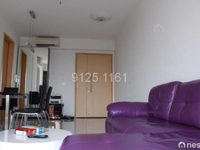 Apartment for sale in 23 North West