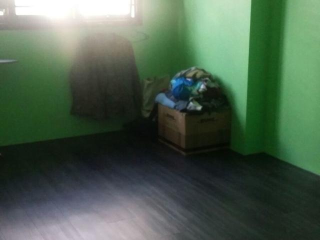 Apartment for rent in 07 City, Beach Road