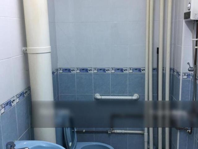 Apartment for rent in 07 City, Beach Road