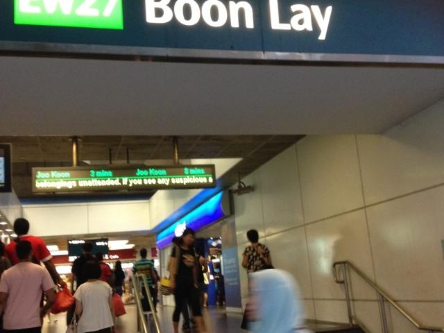 Apartment for rent in 07 City, Beach Road