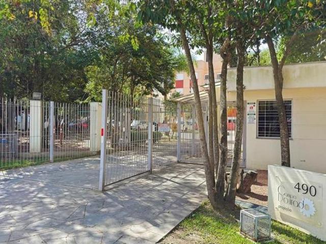 Apartamento venda em Região Geográfica Imediata de Porto Alegre, Região Metropolitana de Porto Alegre