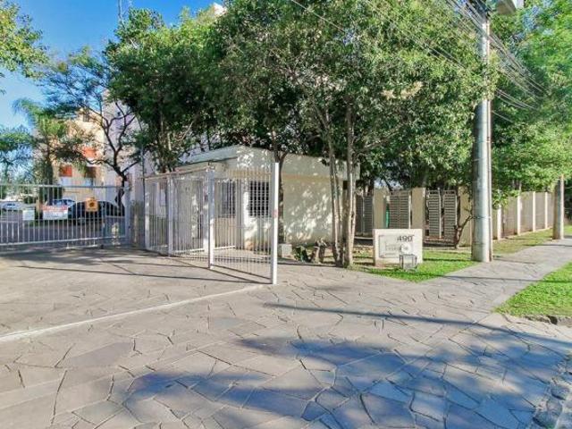 Apartamento venda em Região Geográfica Imediata de Porto Alegre, Região Metropolitana de Porto Alegre